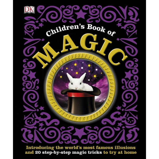 MY MAGIC LIFE BOOK Hard Cover Stage Magician Bio Illusion History Tricks Spirits MY MAGIC LIFE BOOK Hard Cover Stage Magician Bio Illusion History Tricks Spirits
